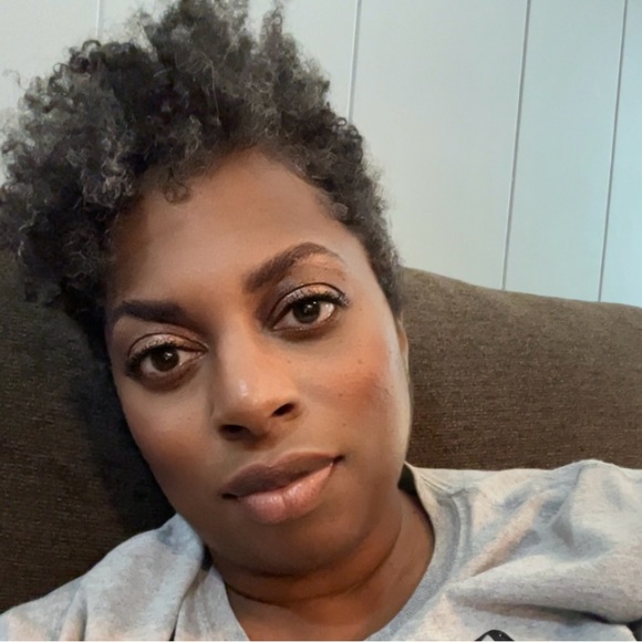 chandajackson